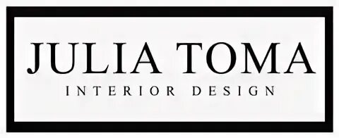 Компании тома