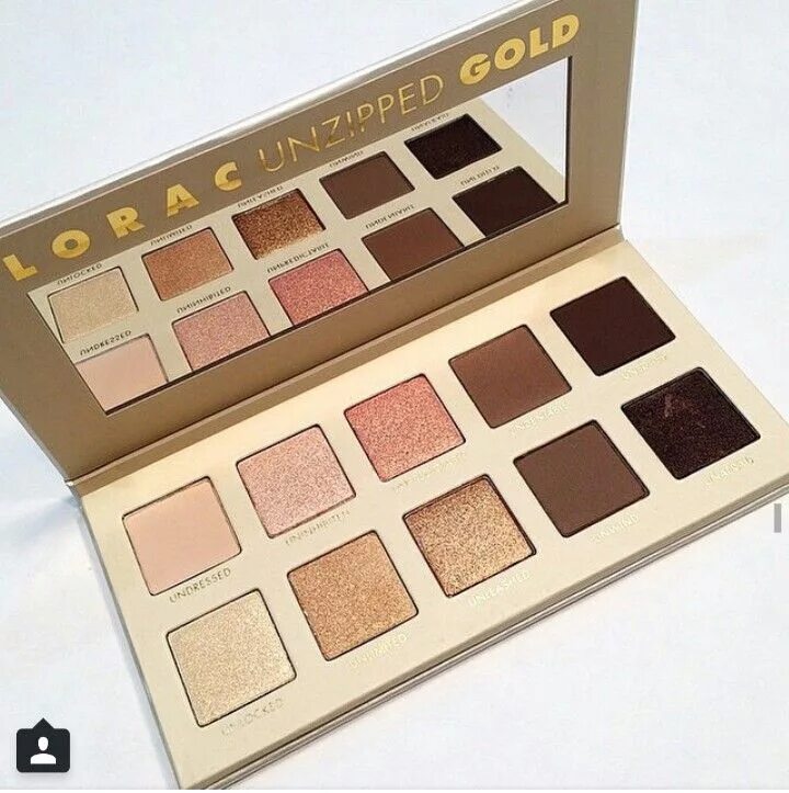 Romanovamakeup палетка теней золотое яблоко. Lorac unzipped Gold Eyeshadow Palette. Cdhjxbпалетка теней Lorac unzipped Gold Eyeshadow Palette. Makeup Obsession палетка теней.