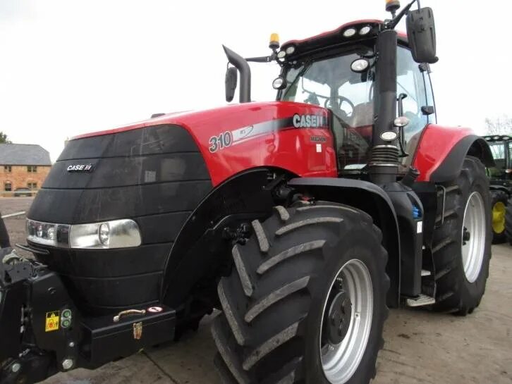 Case 01. Case 310. магнум 310. case ih magnum 310 управление. органы управления трактора кейс магнум 310.