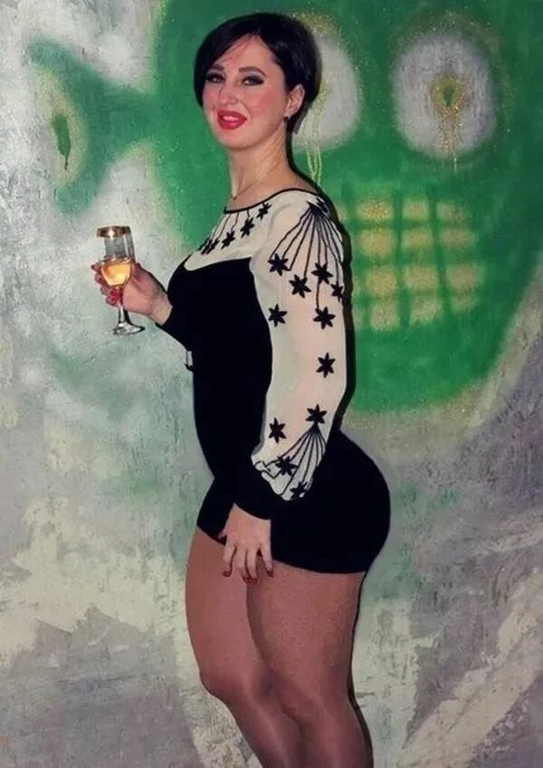 Marina berezina. Marina (berezina) kosyakina ренессанс. Marina berezina. Marina (berezina) kosyakina ренессанс. Marina berezina.