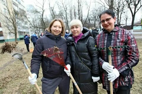 Погода в бобруйске на ноябрь 2024