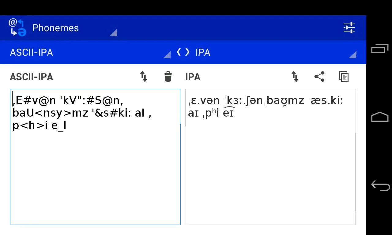 Ipa to apk converter. Апк в ипа. Jar, apk, ipa) в информатике. Esign ipa. Апк в ипа.