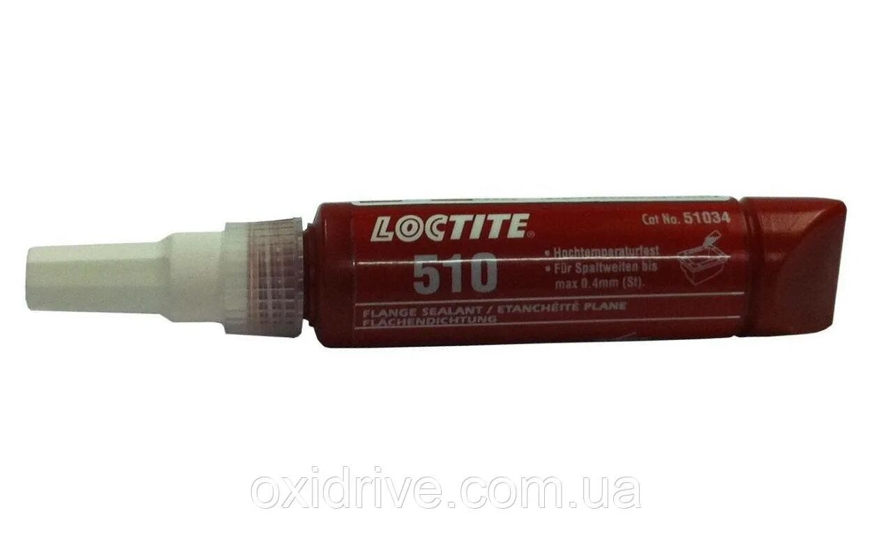 Loctite 598 80 мл. Герметик локтайт 518. Локтайт 510. Герметик локтайт 518. 2069175 loctite.