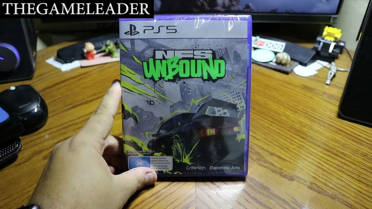 Unbound worlds apart [gog]. Игра unbound: worlds. Unbound worlds apart. The nightfall ps4 купить. Unbound ps4.