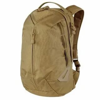 Safe pack