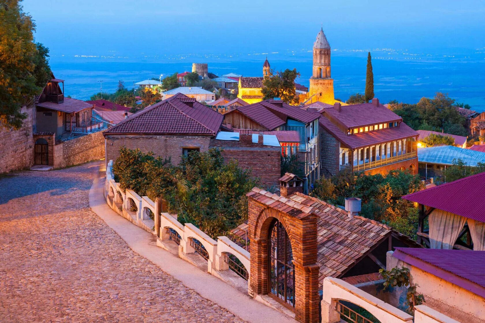 Панорама горы грузия. Грузия батуми море. Хидзири грузия. Грузия лето 2024. Кахетия сигнахи.