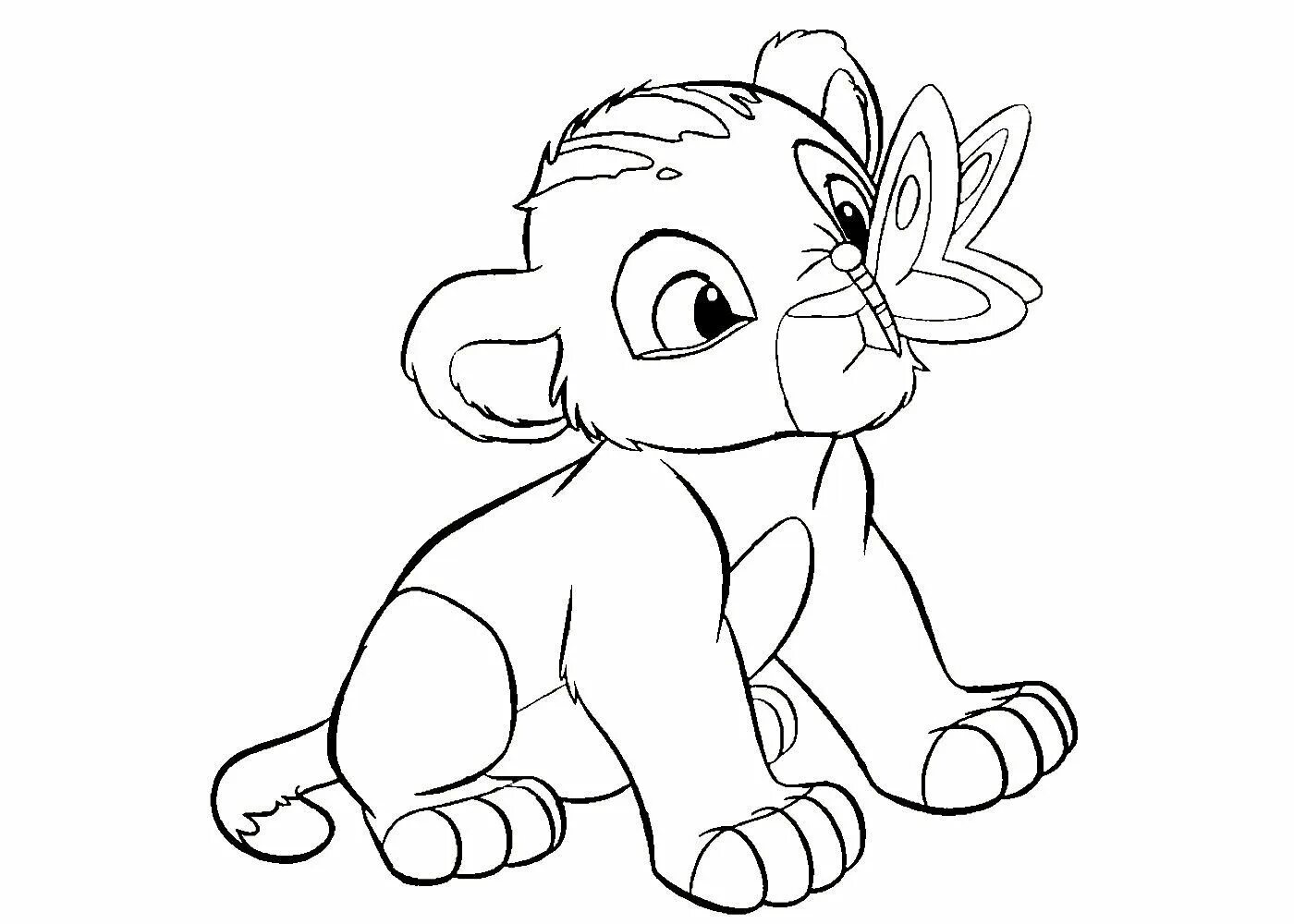 Раскраскаидля малышей. Раскраски винни пух дисней для печати. Раскраска слоник. Котенок гав раскраска для малышей. Рисунки для раскраски.