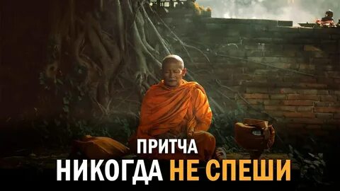 Мудрость ютуб