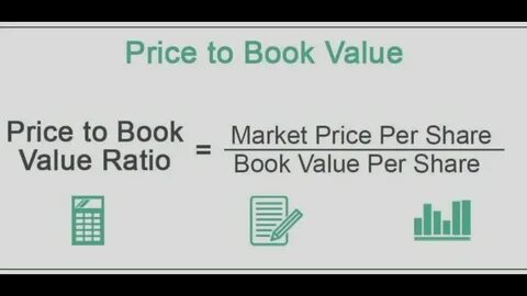 Price book