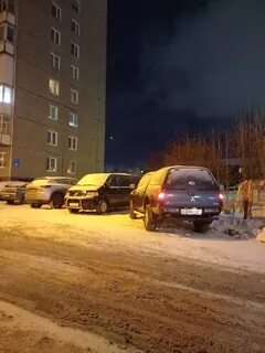 Минимум в мурманске
