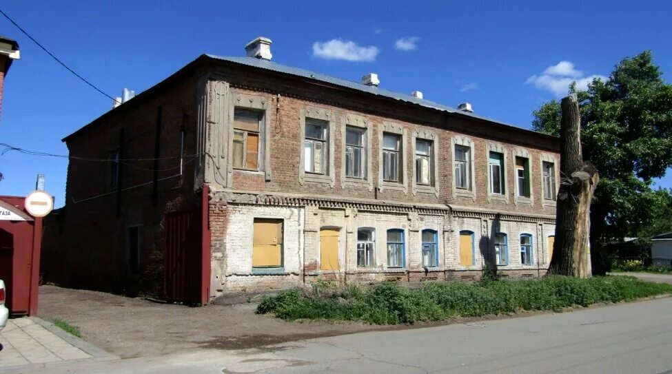 Фотографии со страницы сообщества "Элитная недвижимость в Москве(продажа)" - Фот