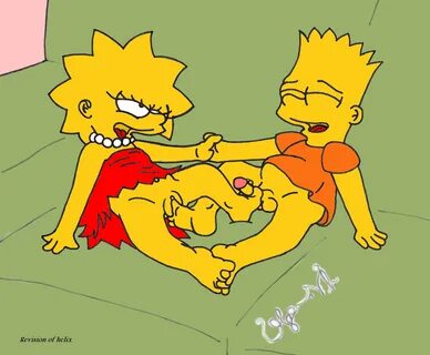 Bart Simpson Animation Porn,Lisa Simpson Porno Hd 1080p 4k Foto,Showing Xxx...