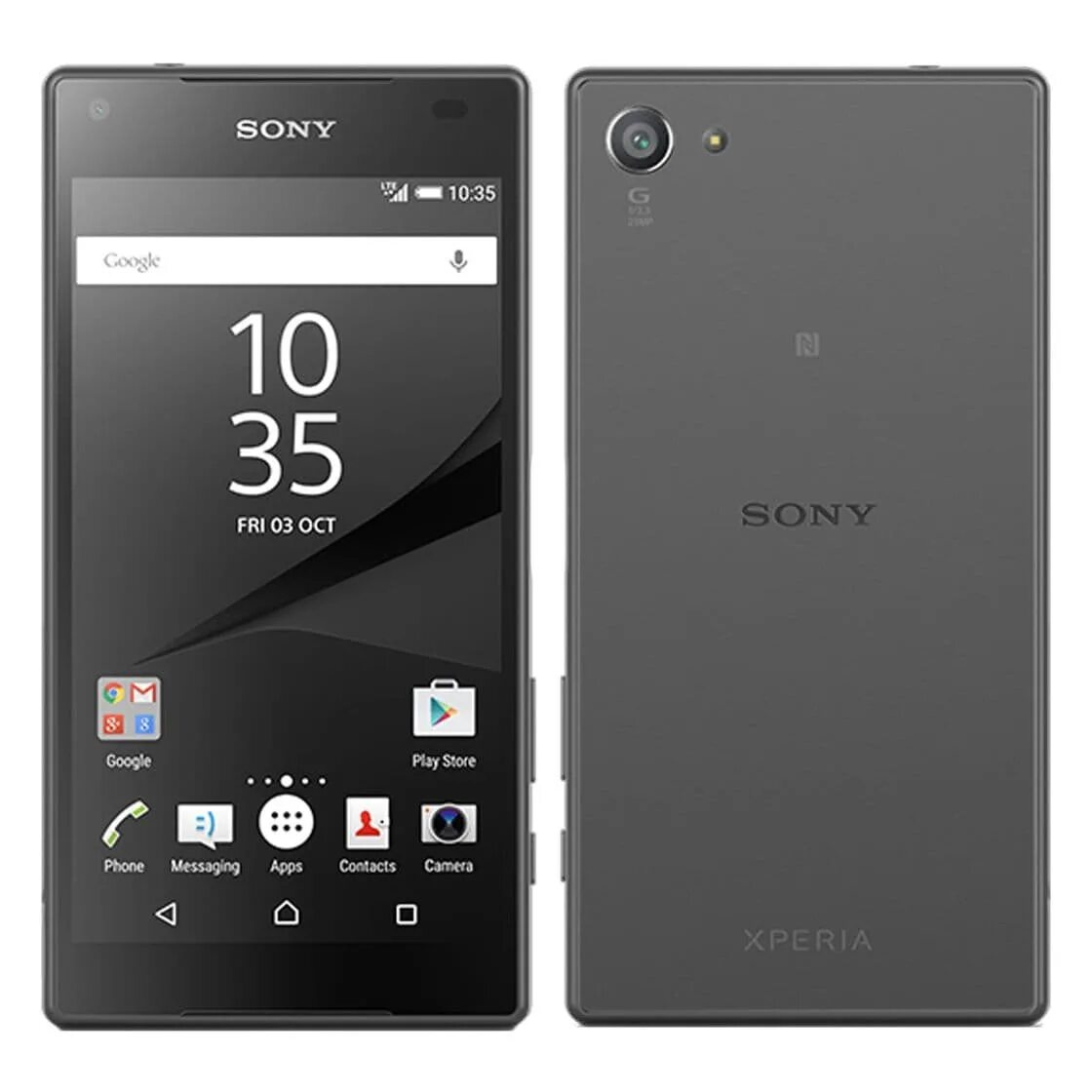 Sony Xperia z5 Compact. Sony z5 Compact Graphite Black. Смартфон Sony Xperia z5. Sony Xperia z5 Dual Black. Xperia x5