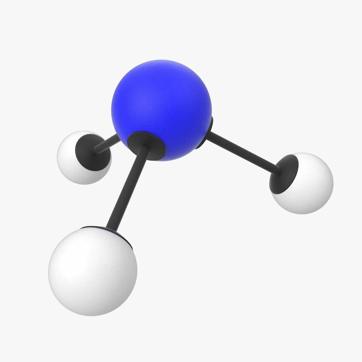 Моделирование атомов и молекул. Molecule 3. шаростержневая модель водорода. модель молекулы с3h6 структура. модель молекулы nh4.
