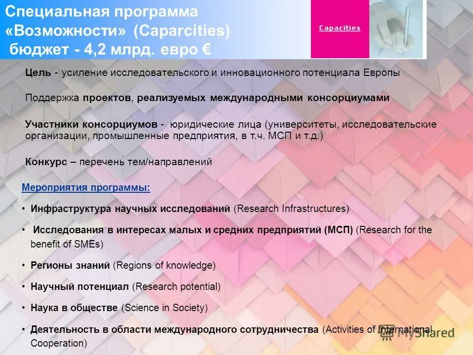 Экспертиза рффи. Темы для научной статьи. Программы для научных статей. Идеи для программ. Пример программы научной конференции.