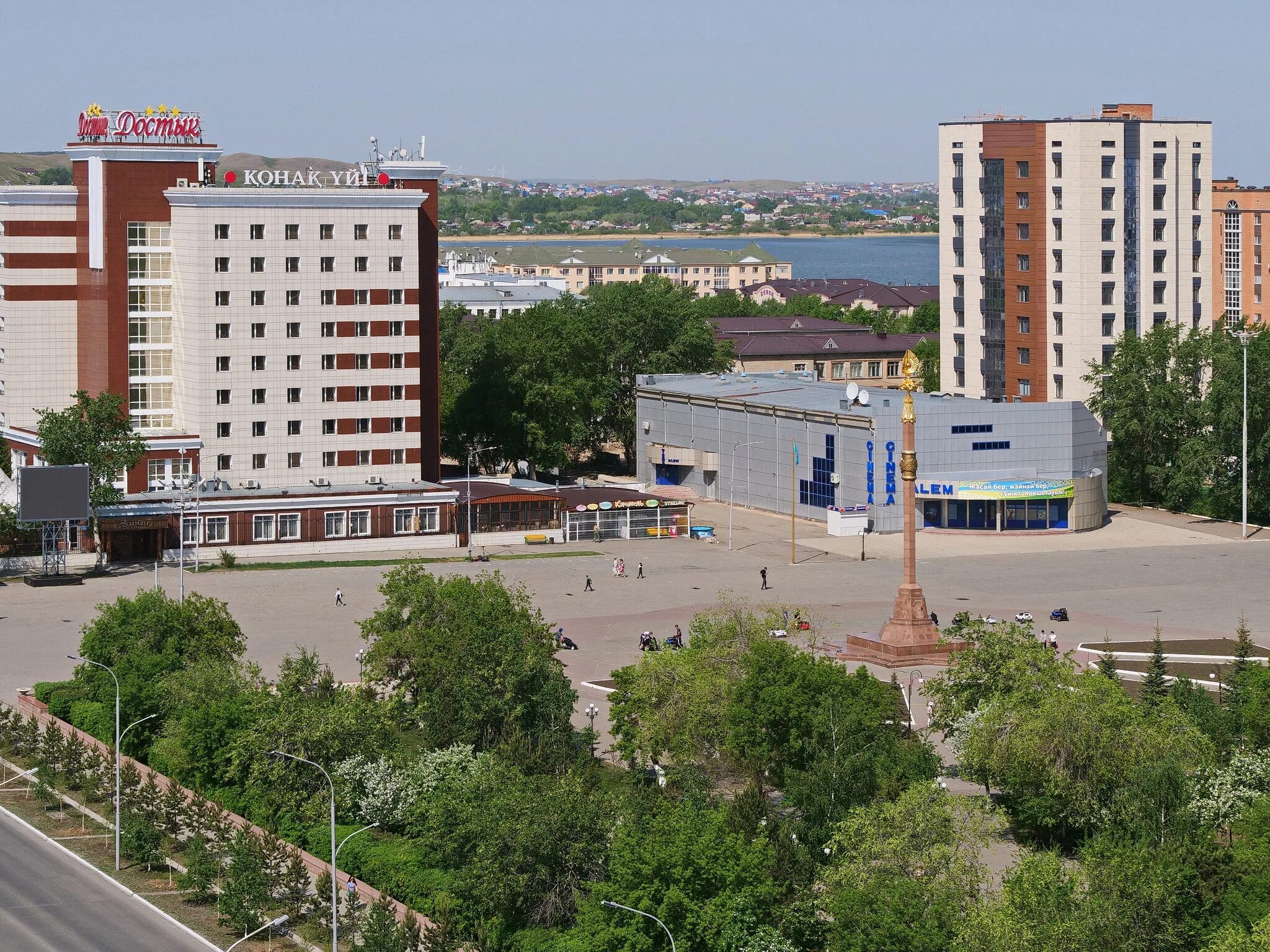 Кокшетау 3 дня. Кокшетау центр города. площадь кокшетау. кокшетау центральная площадь. кокшетау qalasy.
