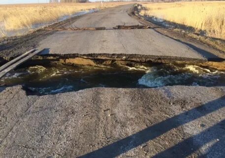 Погода шипуново крутинского омской