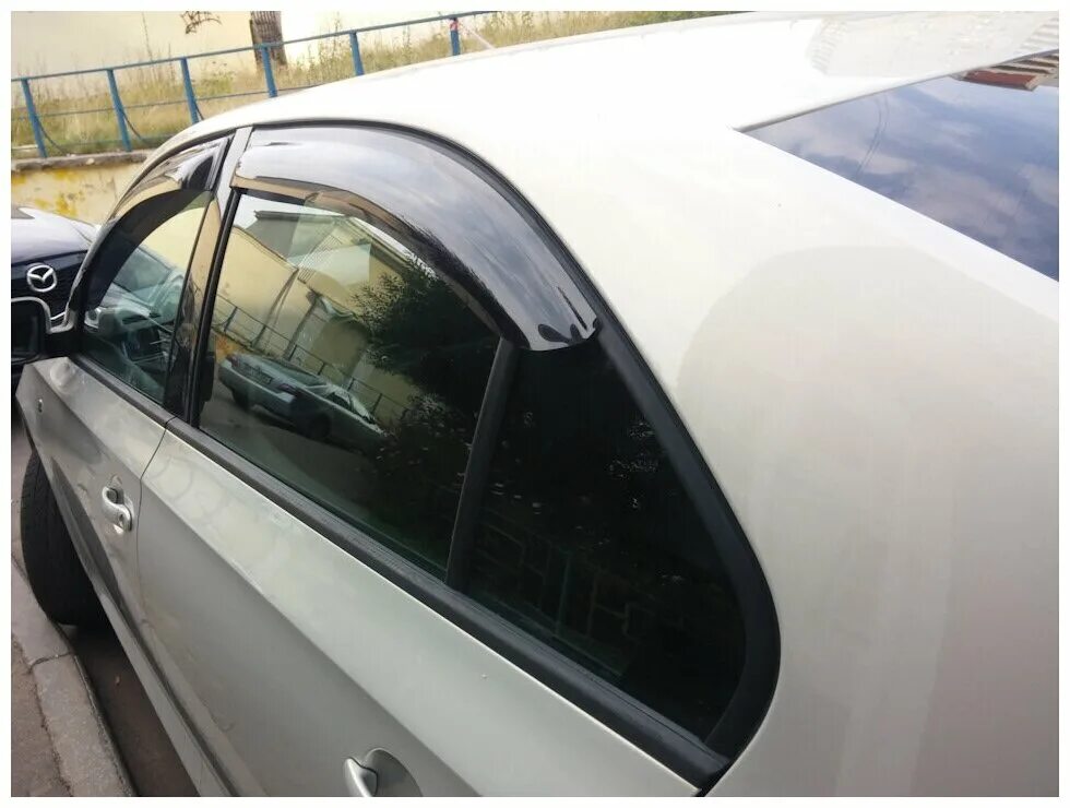 ветровики шкода рапид 2021. дефлекторы окон шкода рапид. дефлекторы шкода рапид. дефлекторы на окна шкода рапид 2021. дефлекторы окон шкода рапид 2022.