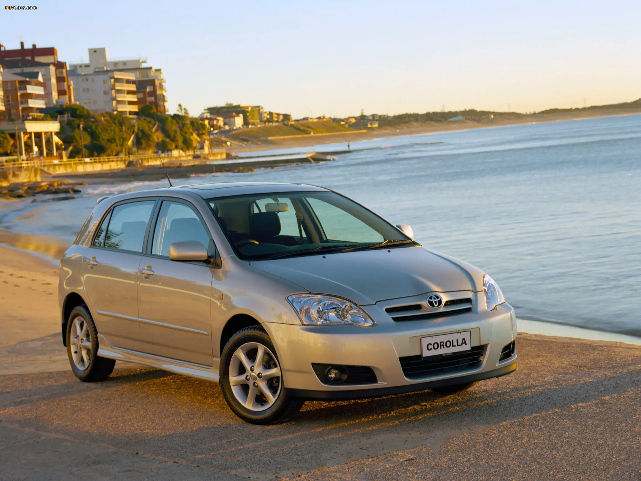 Toyota Corolla e120. Тойота Королла е120. Toyota Corolla e120 2004. Toyota Corolla 120. Тойота е120 хэтчбек