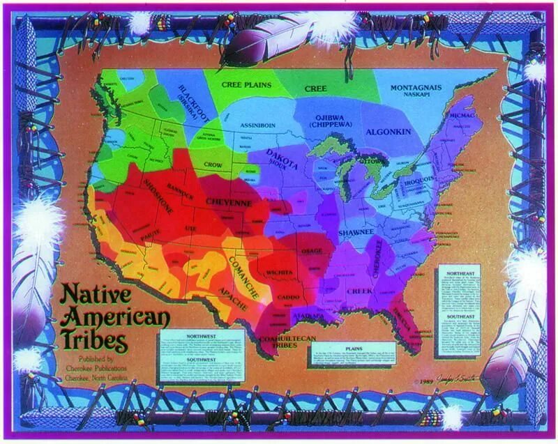 Mapping native. Native american tribes map. american indian tribes map. native american tribes факты. indian tribes map.