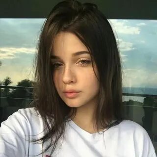 16 y o