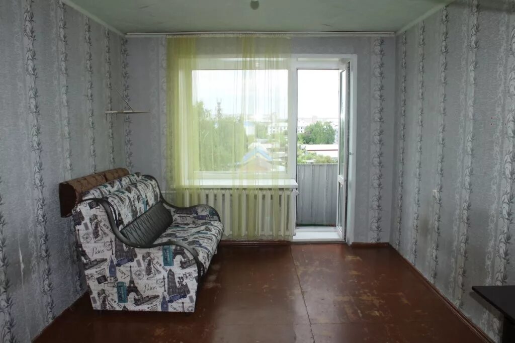 комната 80 гвардейской дивизии 2/1. квартиры в новосибирске. гагарина 20 новоалтайск. комнаты на авито в новоалтайске. авито новоалтайск квартира на длительный срок.