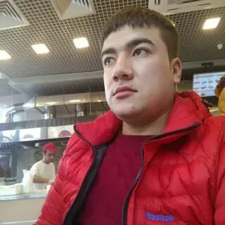 Абдул муслимов