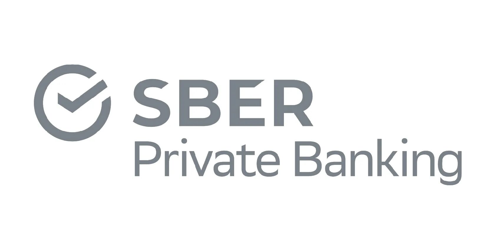 7 495 781. Sber private Banking. Сбер прайвет банкинг. Sber private Banking офис. ВТБ private Banking логотип.