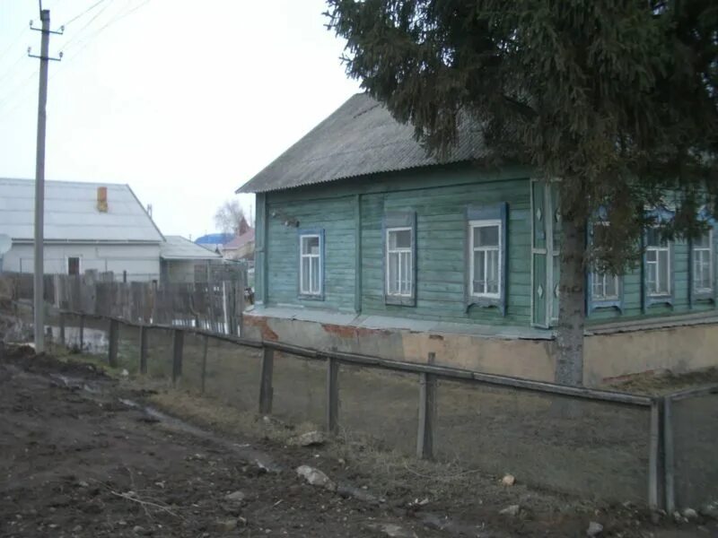 Авито лазо. Город балаково дачный домик. ул.с.лазо 19.