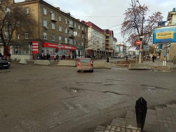 Картинки МАХАЧКАЛА 14