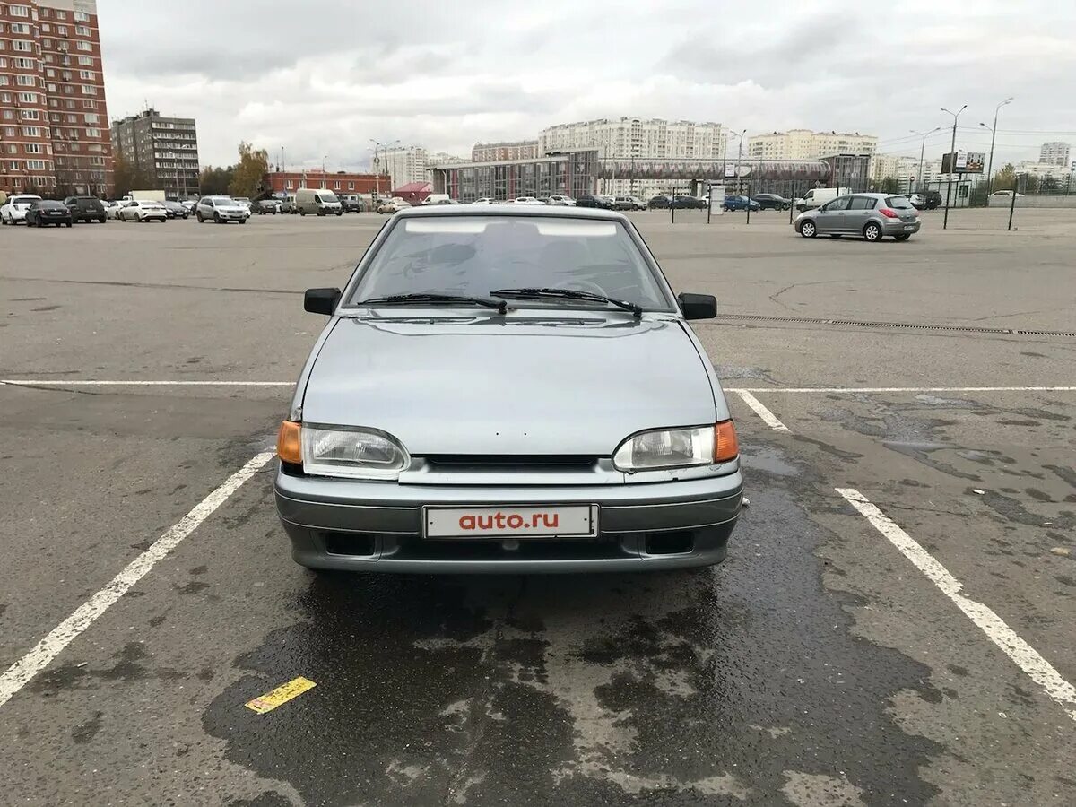 Машины из города казани. Автосервис воскресенск. Машины в воскресенске. Машины в воскресенске. Покатушки воскресенск авто.
