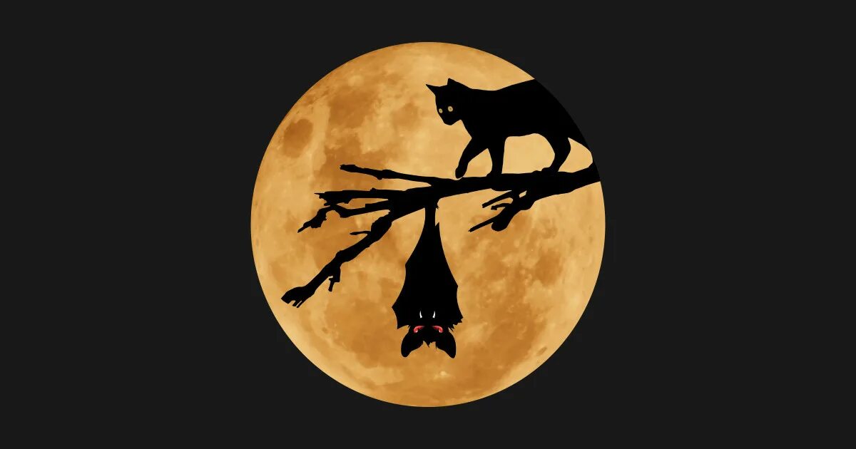 Луна хэллоуин. Полная луна хэллоуин. Луна хэллоуин. Ночь хэллоуина. Летучие мыши луна хэллоуин.