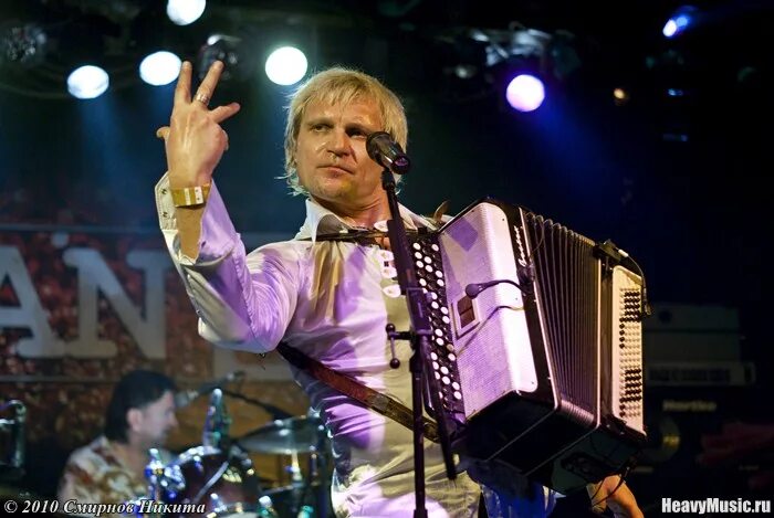 вопли видоплясова лучшие. вопли видоплясова. вопли видоплясова лучшие. вопли видоплясова лучшие. Vopli vidopliassova.