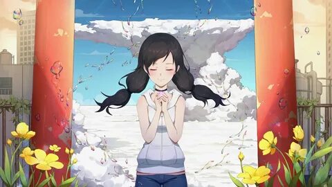 Hoshi no ko
