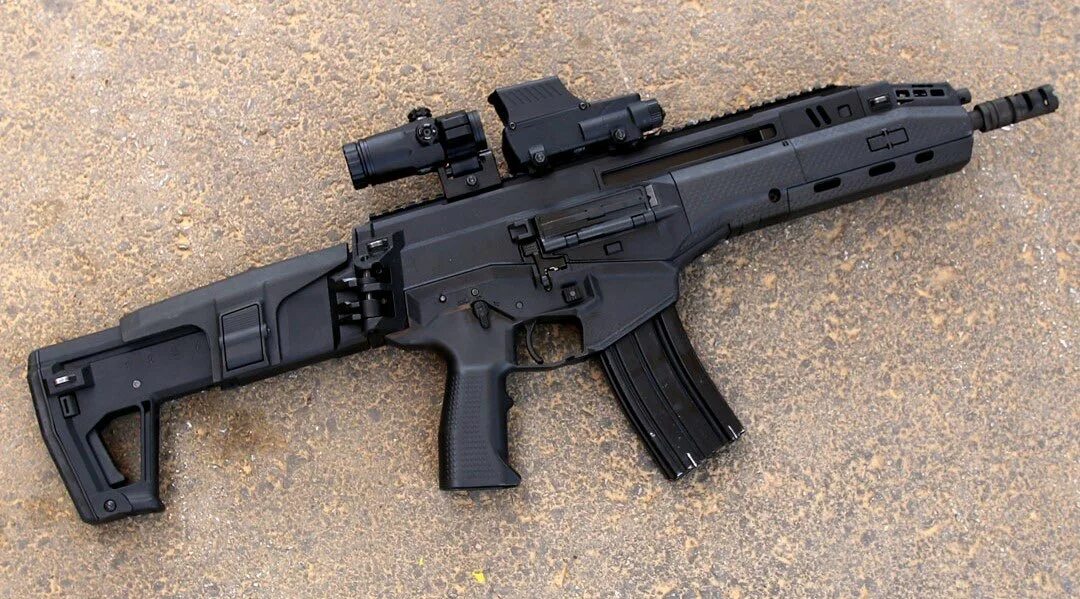 Iwi carmel. Штурмовая винтовка iwi carmel. Iwi carmel. Штурмовая винтовка iwi arad. Tavor x95 карабин.