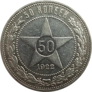 10 5 долей