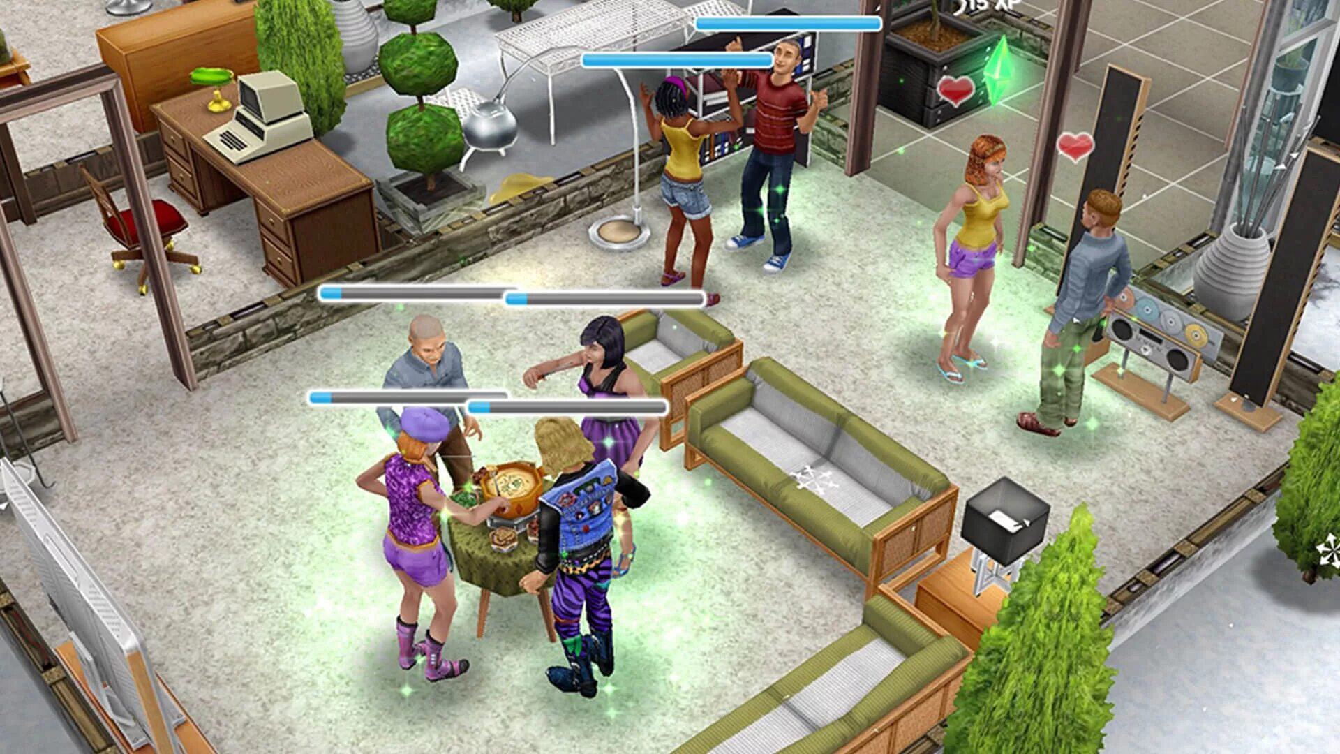 The SIMS FREEPLAY. Симс 3 FREEPLAY. SIMS 4 FREEPLAY. Симс 2 фриплей. Симс взлоmанную версию