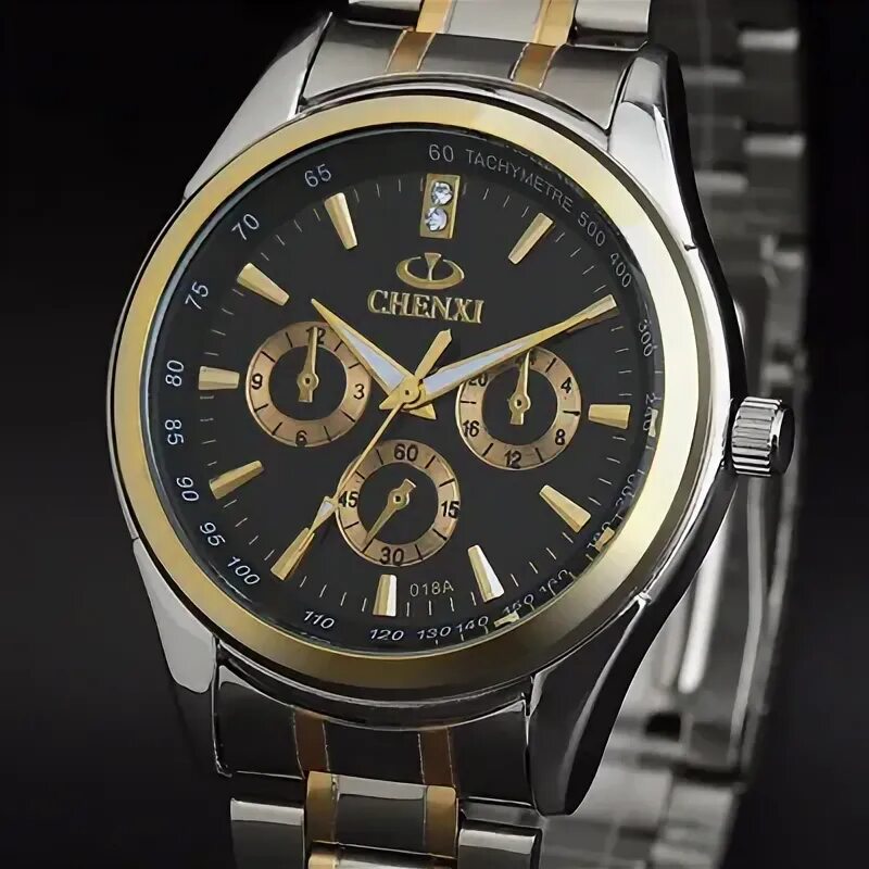 Omega seamaster 300m. Omega diver 300m. Dawn watch. Dawn watch. Omega seamaster chronograph diver 300m.