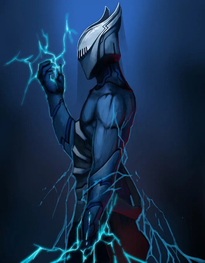 Разор. Разор дота 2. razor dota 2 art. дота персонаж разор. разор дота 2 арты.