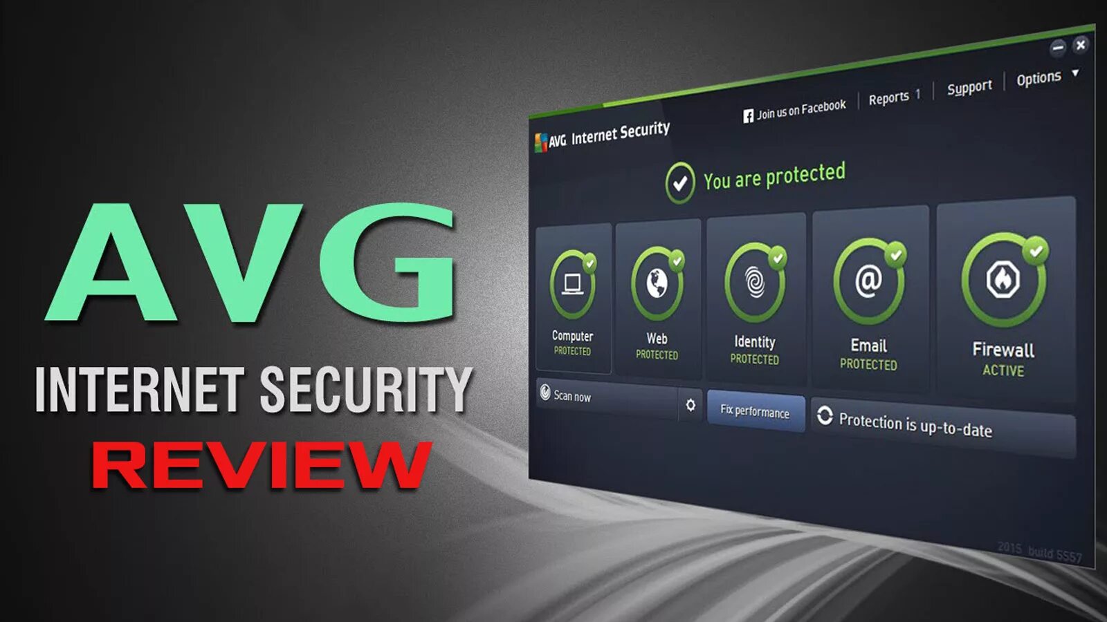 Бесплатная internet security. Avg internet security. avg internet security 2016. antivirus avg download. avg фото.