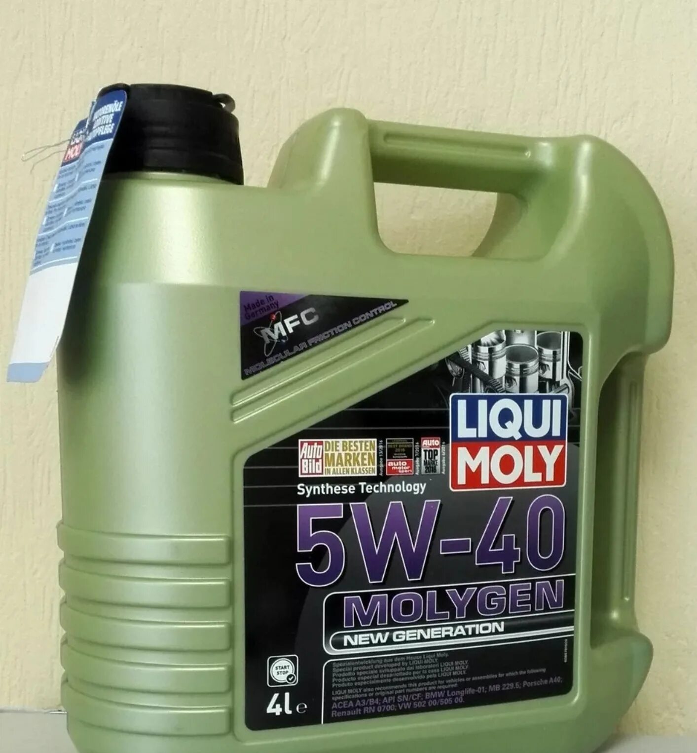 Molygen 5w40. Molygen new generation 5w-40. ликви моли new generation 5w40. ликви моли 5w40 molygen. масло liqui moly 5w40 molygen.