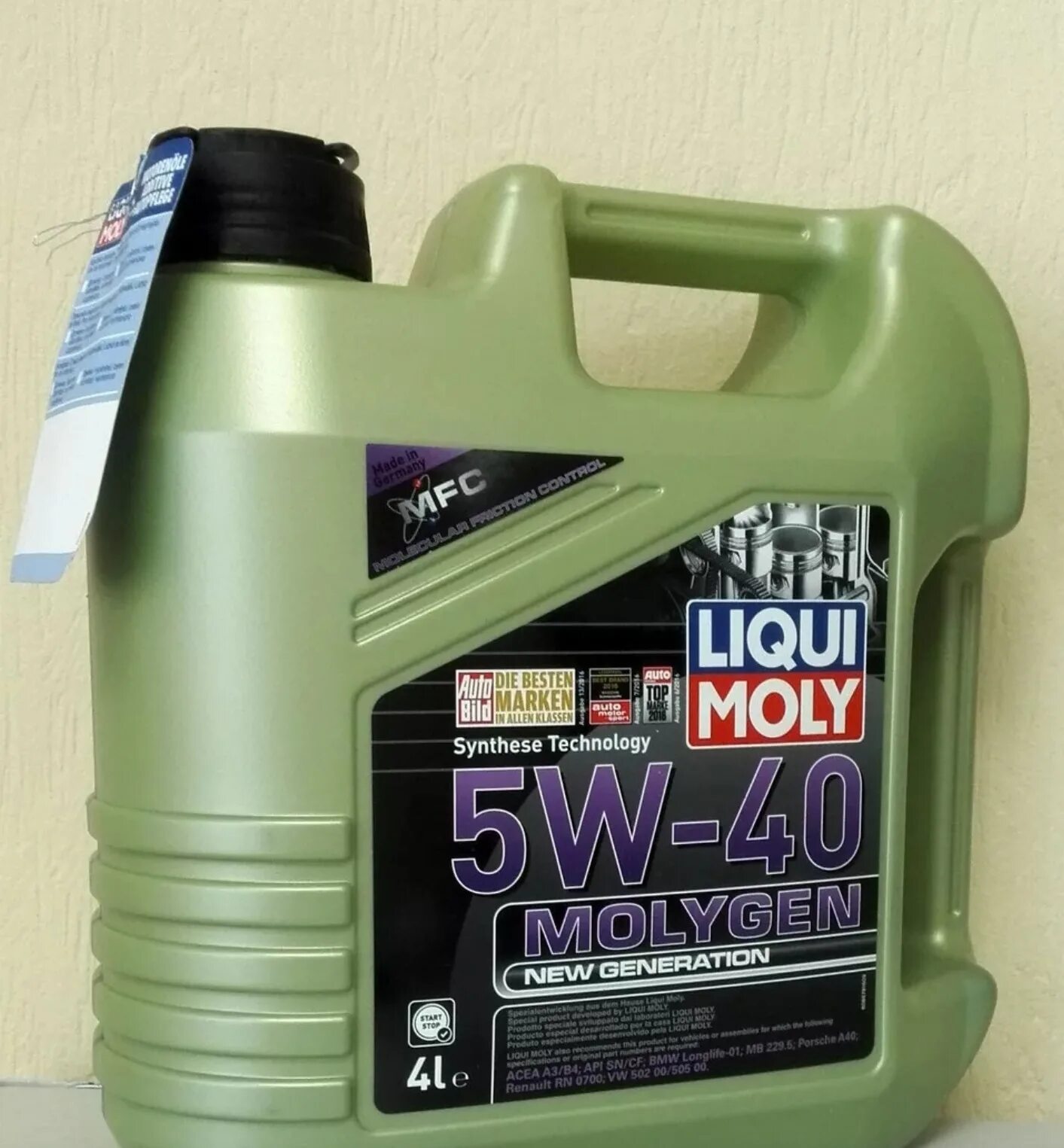 Molygen New Generation 5w-40. Ликви моли New Generation 5w40. Ликви моли 5w40 Molygen. Масло Liqui Moly 5w40 Molygen.