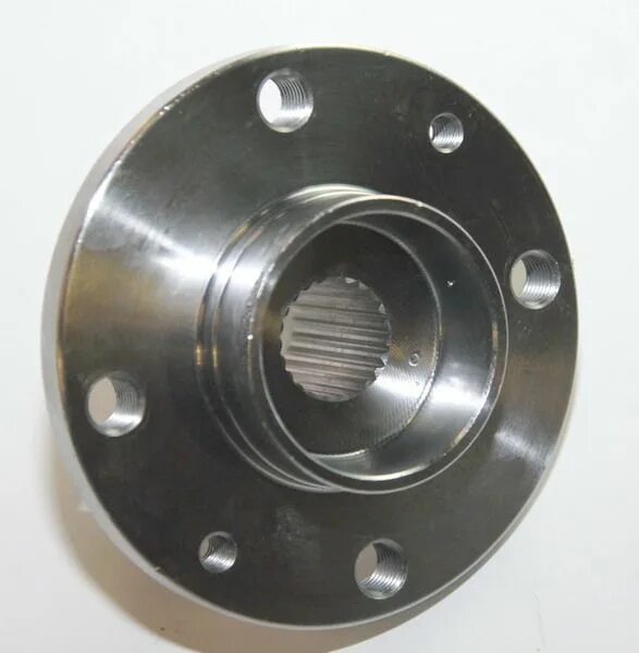 75 подшипник с абс. Ступичный подшипник ларгус скф. R155. Ступица задняя ларгус кросс абс 2021. Подшипник задней ступицы ларгус с абс артикул.