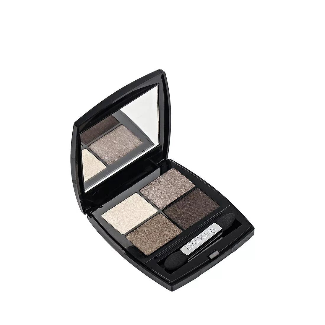 Тени для век eye shadow. Тени изадора квартет. тени квартет isadora 10. isadora тени для век eye shadow quartet. тени изадора квартет 05.