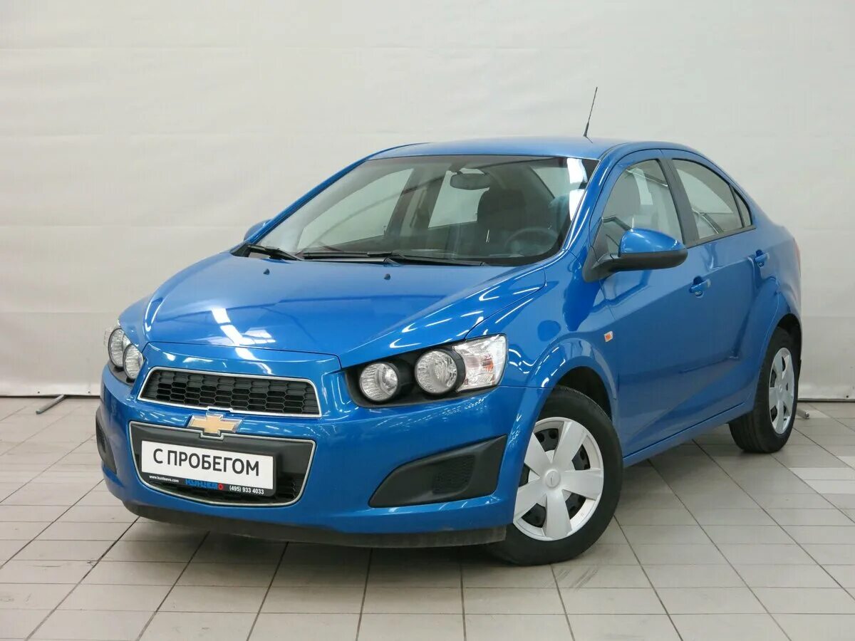 Chevrolet Aveo t350. Chevrolet Aveo 2012. Chevrolet Aveo t300 синий. Шевроле Авео т300 2012. Шевроле авео сборка