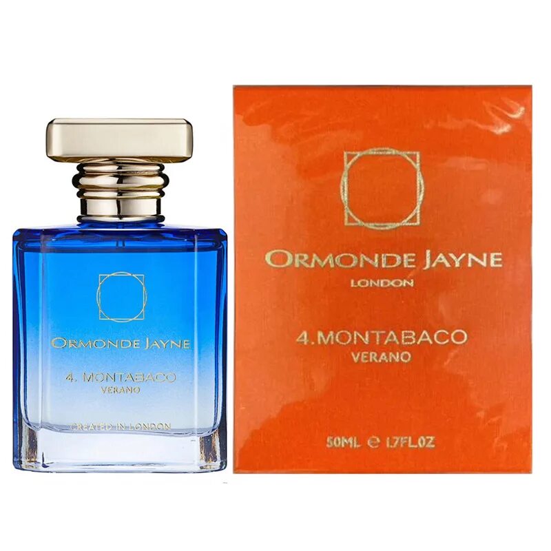 Ormonde jayne montabaco купить. Ормонд Джейн Монтабако. Духи унисекс Монтабако. Ormando Jane духи. Montobako духи Ormonde Jayne.