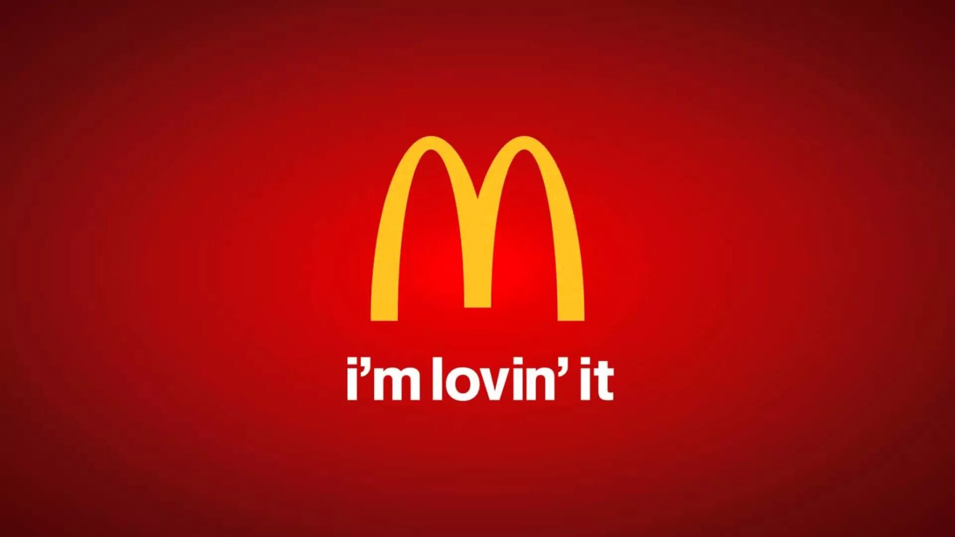 М i m e. MCDONALD'S logo i'm ' Lovin it m м. Слоган Макдональдса. Макдональдс лого. Реклама Макдоналдс.
