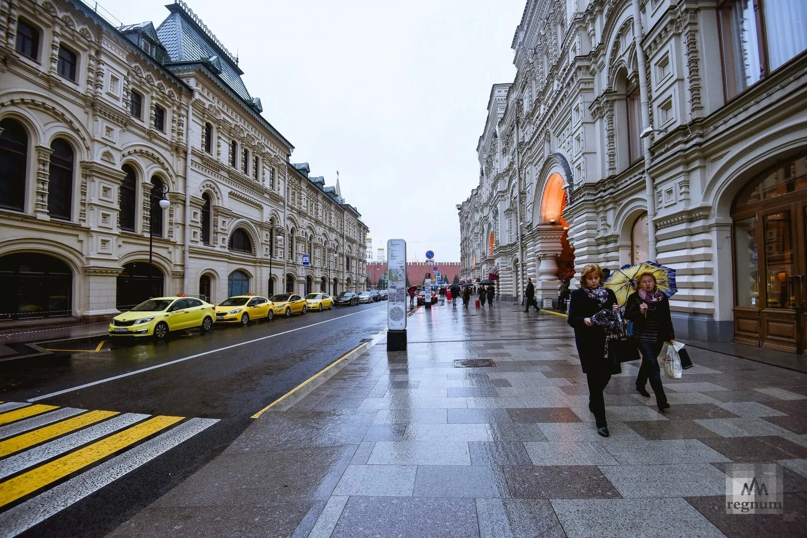 Ильинка город. Улица ильинка москва. китай город ильинка. улица ильинка китай город. -ильинка центральная улица.
