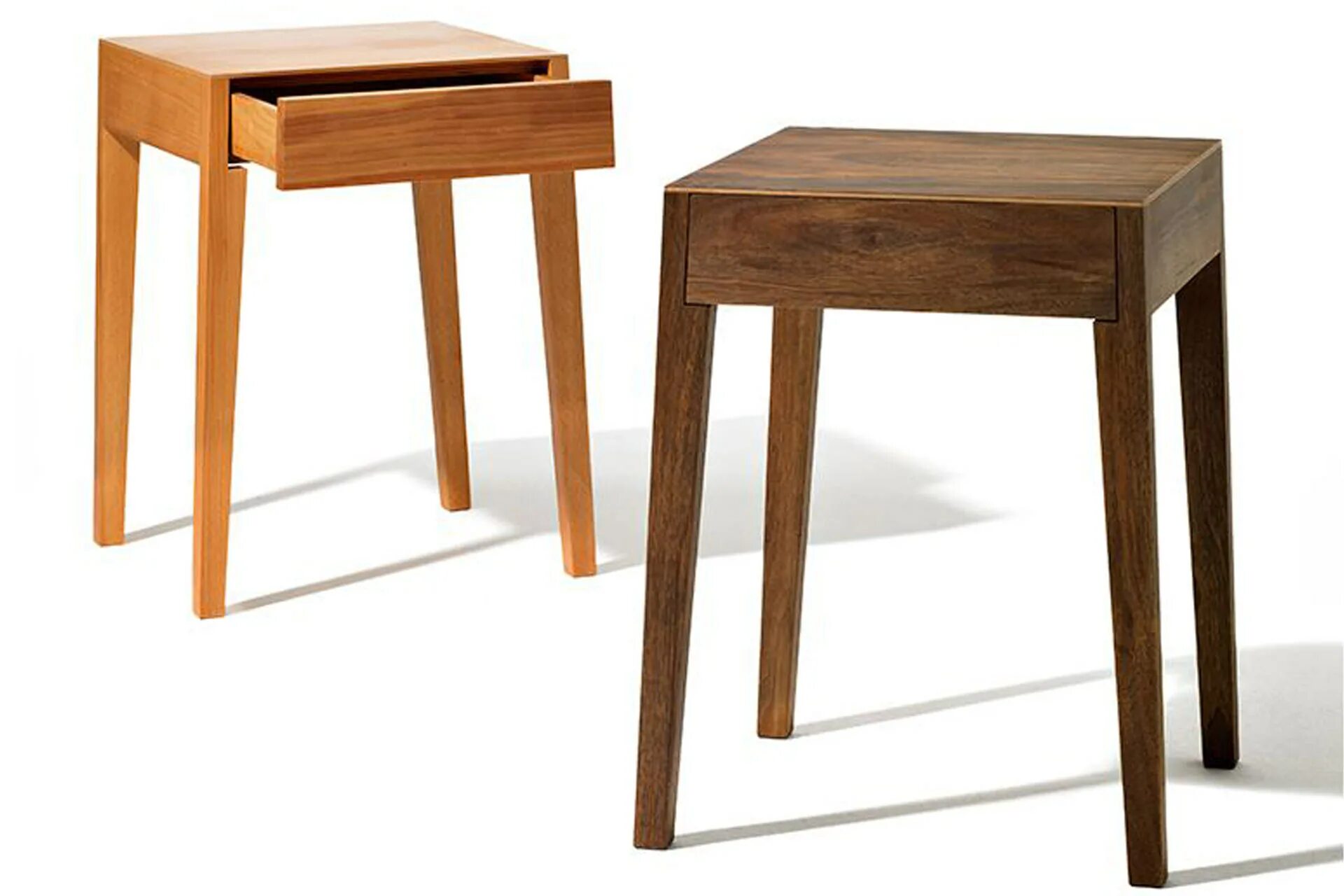 Стул тумбочка. Стул тумбочка. Zara home табурет металл. Стул тумбочка. Тумбочка табуретка икеа.