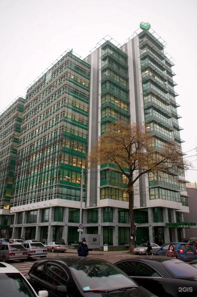 Красноармейская 34 краснодар сбербанк офисы. Г. Краснодар ул красноармейская 34. Красноармейская, 34. Красноармейская 34 краснодар сбербанк.